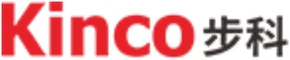 Kinco logo