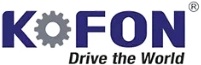 KOFON logo