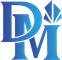 Jingyue logo