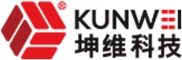 Kunwei logo