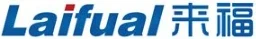 Laifual logo