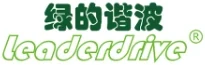 Leaderdrive logo