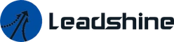Leadshine logo