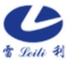 Leili Motor logo