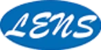 Lens Technology logo