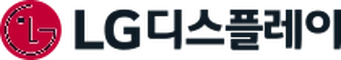 LG Display logo
