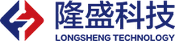 Longsheng Technology logo