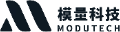 Modu Tech logo