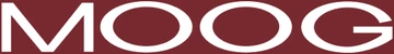 Moog logo