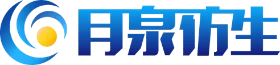 MoonSpring Bionics logo