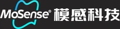 MoSense logo