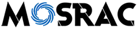 Mosrac logo