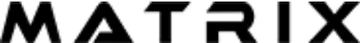 Moxian logo