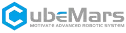 CubeMars (Kude) logo
