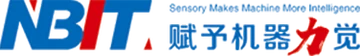 NBIT logo
