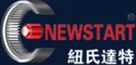 Newstarter logo