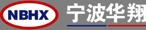 Huaxiang Electronic logo