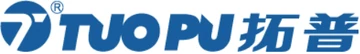 Tuopu Group logo