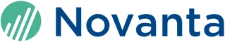 Novanta logo