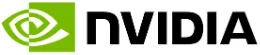 NVIDIA logo