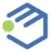 Prensilia logo