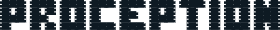 Proception.AI logo