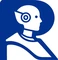 Raybot logo