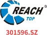 REACH logo