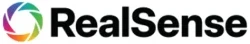 RealSense AI logo