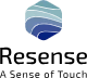Resense logo