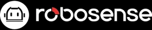 RoboSense logo