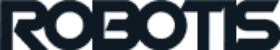 ROBOTIS logo
