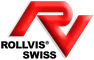 Rollvis logo