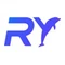 Ruiyan logo