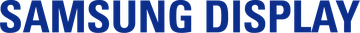 Samsung Display logo