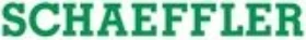 Schaeffler logo