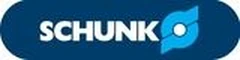 SCHUNK logo