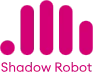 Shadow Robot logo
