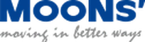 MOONS' logo