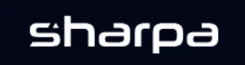 Sharpa logo