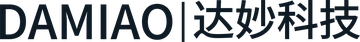 Damiao logo