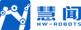 Huiwen logo