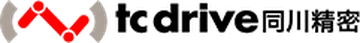 Tongchuan logo