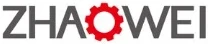ZHAOWEI logo