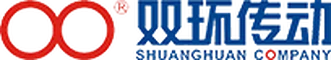 Shuanghuan Drivetrain logo