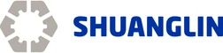 Shuanglin logo