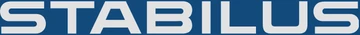 Stabilus logo