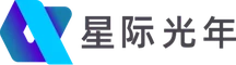 Stella-Robot logo