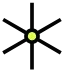 Stereolabs logo