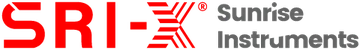 SRI logo